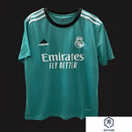 24d5aaedf19a63eccb131212.jpg