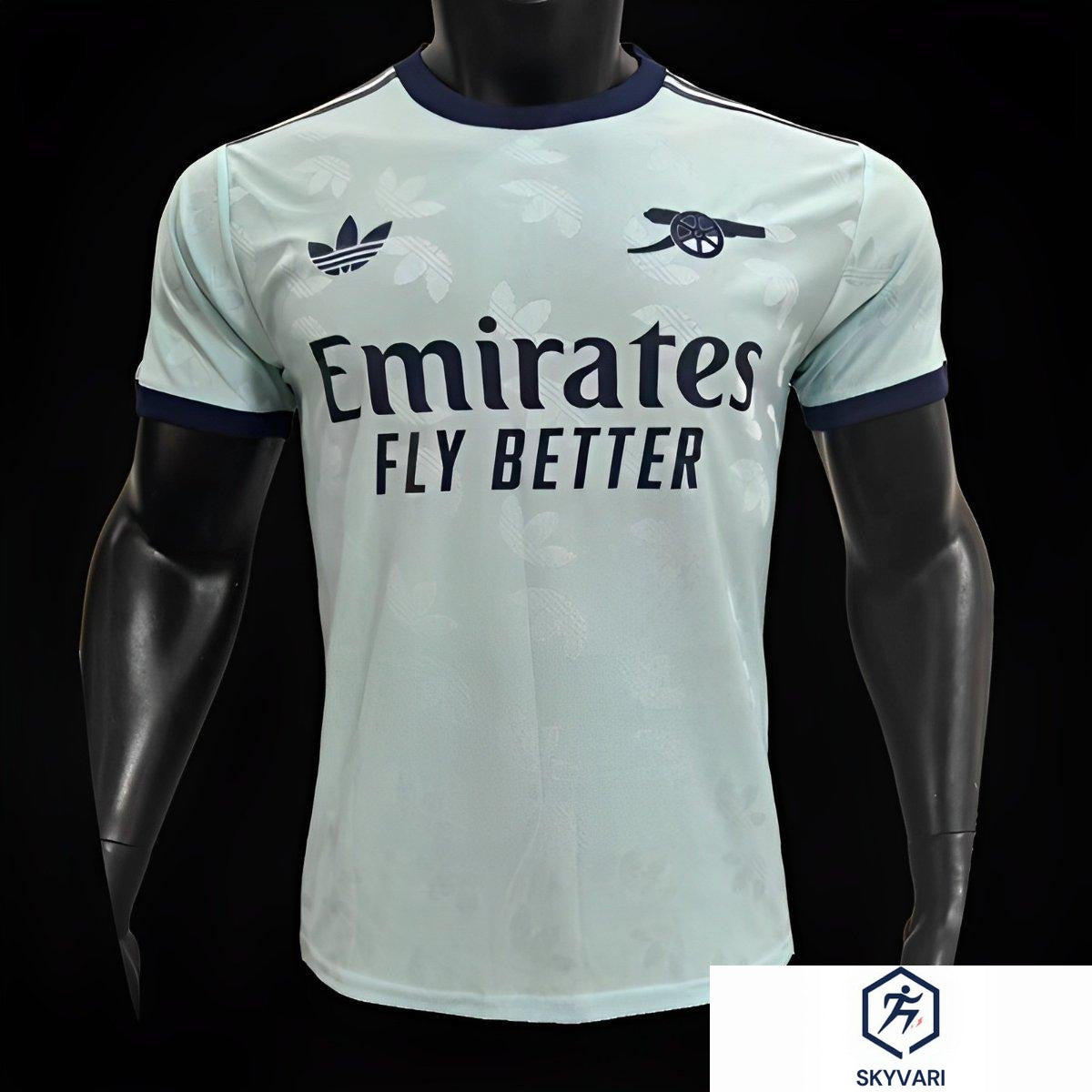b127f2ff03135f22275d25d8.jpg