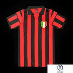 d475d292ac954d430f10d38a.png.jpg