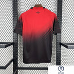 615942eb0c010fee.jpg