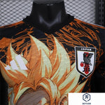 670c5bb0aed7e886.jpg