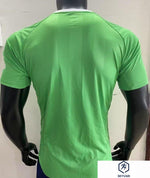 1f7d38f889d0f7189a4a4abf.jpg