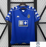 fc5c6143dafbd2c09330e227.jpg