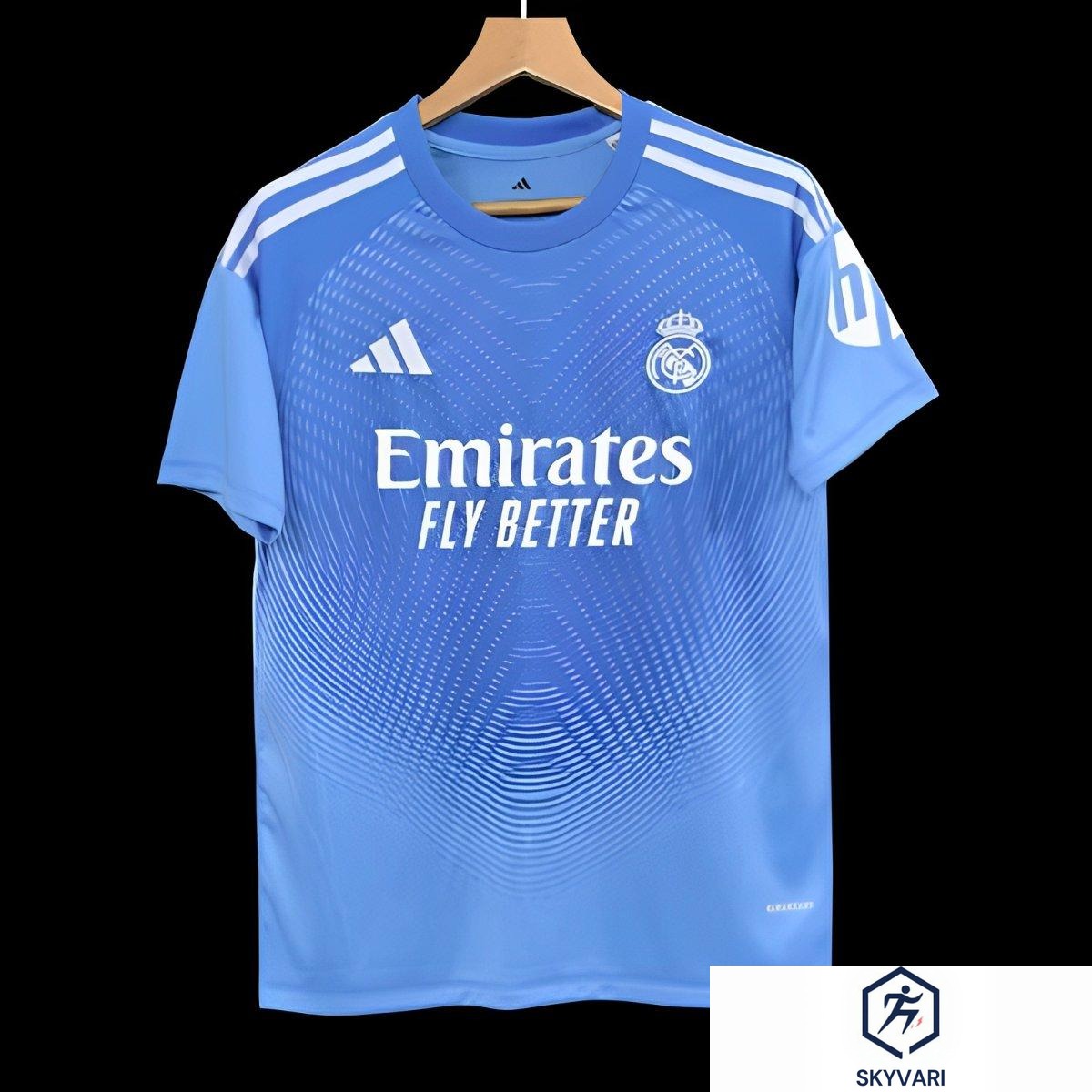 0de457e60d50420c1ca641d4.jpg