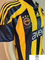 2bedb060e05202411573bd6d.jpg