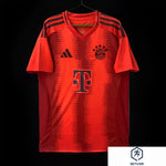 fcd1d7d12f522bd82aafeff9.jpg