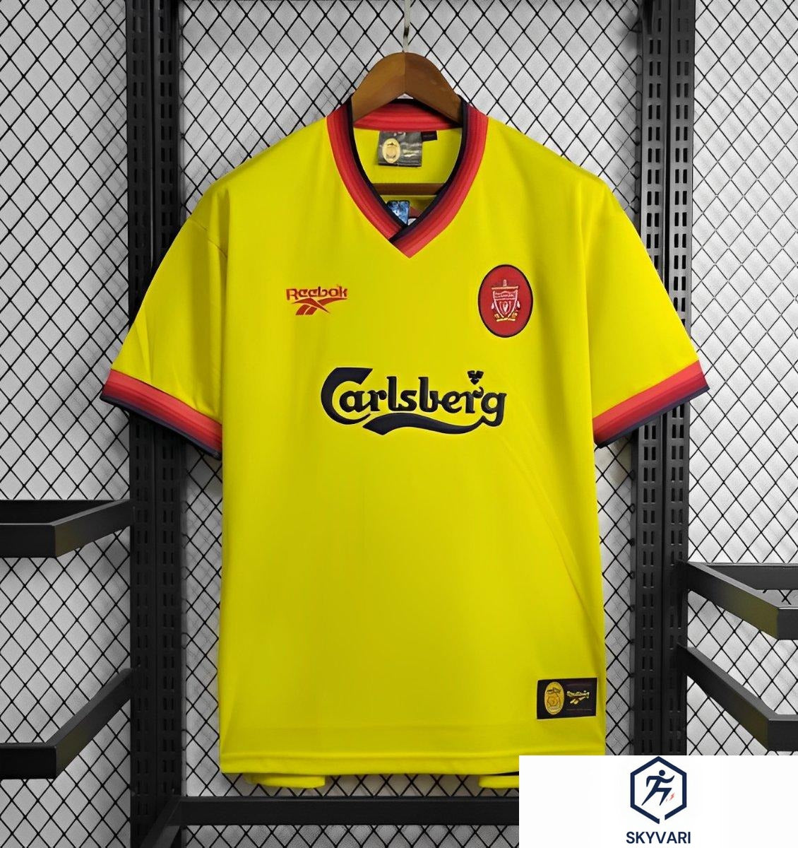 9fc91b1b78489b022f754d26.jpg