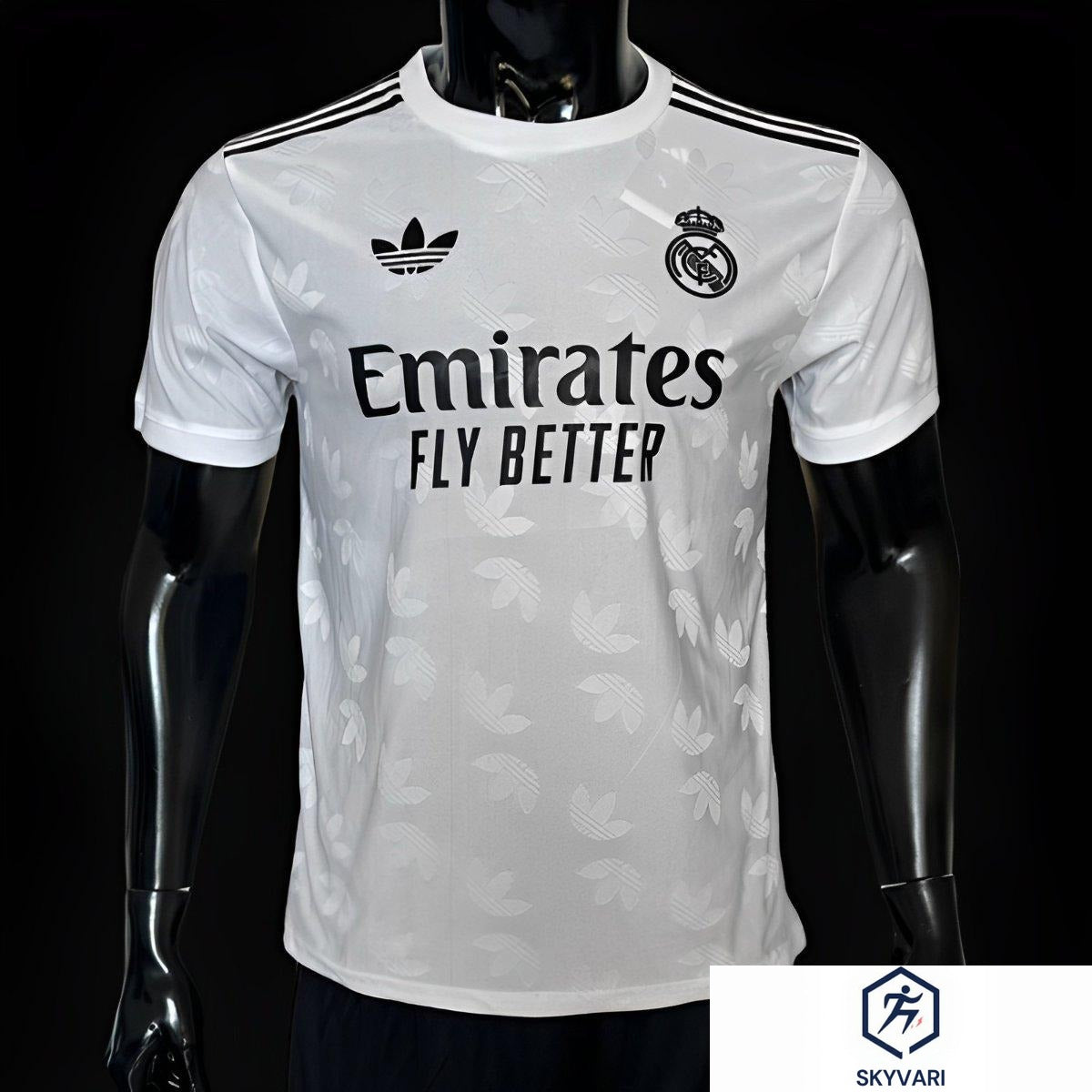 d0c62d766fe4e4260697ff1b.jpg