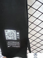 85efb00a4a157768.jpg