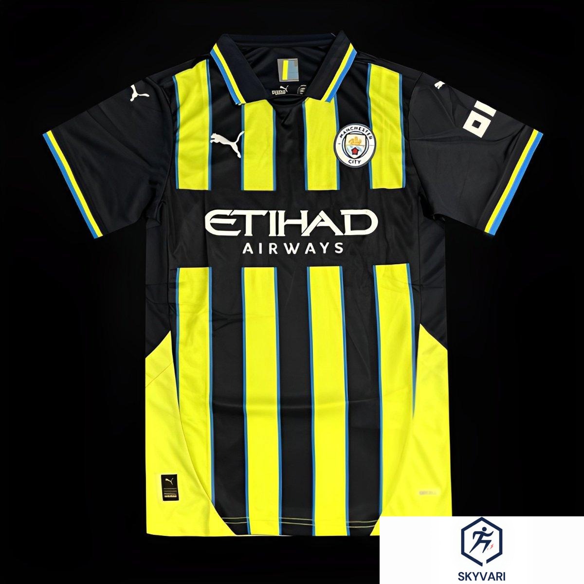 fed2af8839d071bb53129d5f.jpg