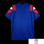 8c02c0262b8be6e18416bad5.jpg