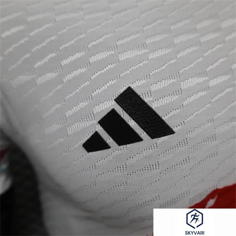 7c2ba0167828606e.jpg