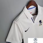 cfc807ae0005af64.jpg