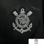 e7212f708896f5e5.png.jpg