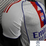 1ace518641427c60.jpg
