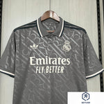 f86374865830bff7b378ae6e.jpg