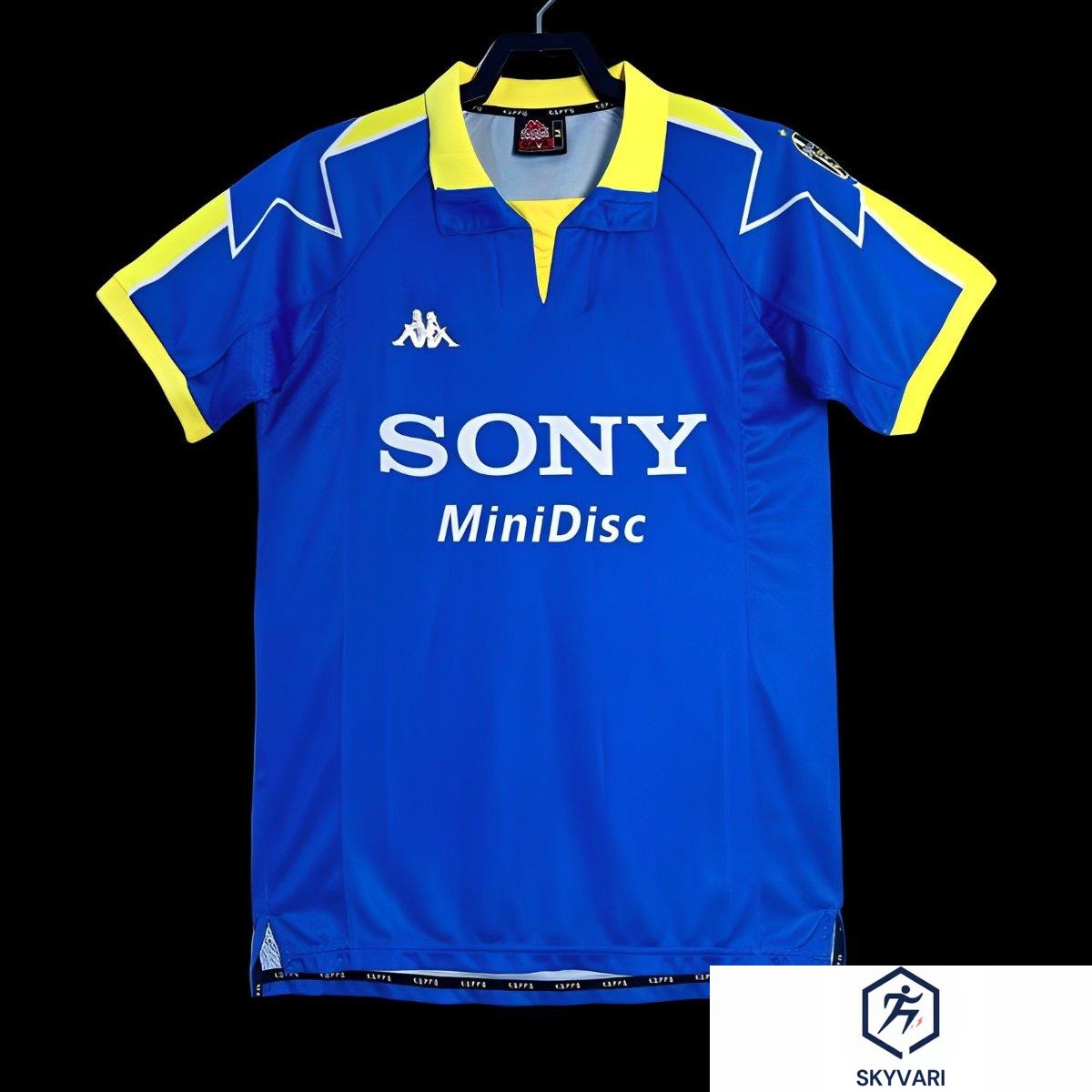 ab70109790f75edf1df2e883.jpg