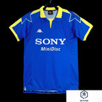 ab70109790f75edf1df2e883.jpg