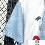 9592ff83bd8d2abe62c46208.jpg