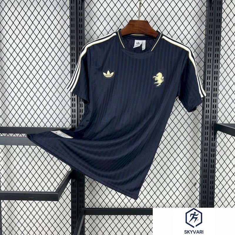 cfc91d3d6dab8a4d.jpg