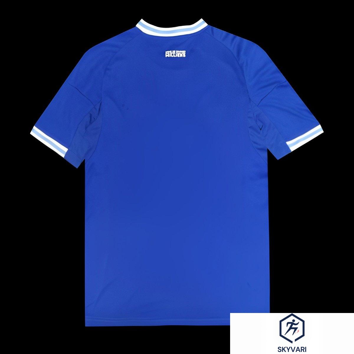 b999bbc93281e7c570536878.jpg