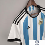e629c5d48f262b77.jpg