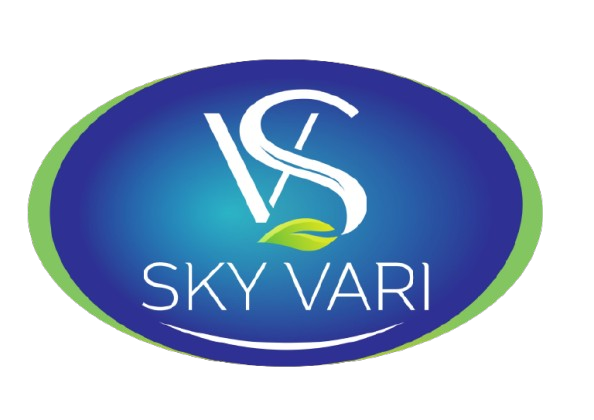 skyvari