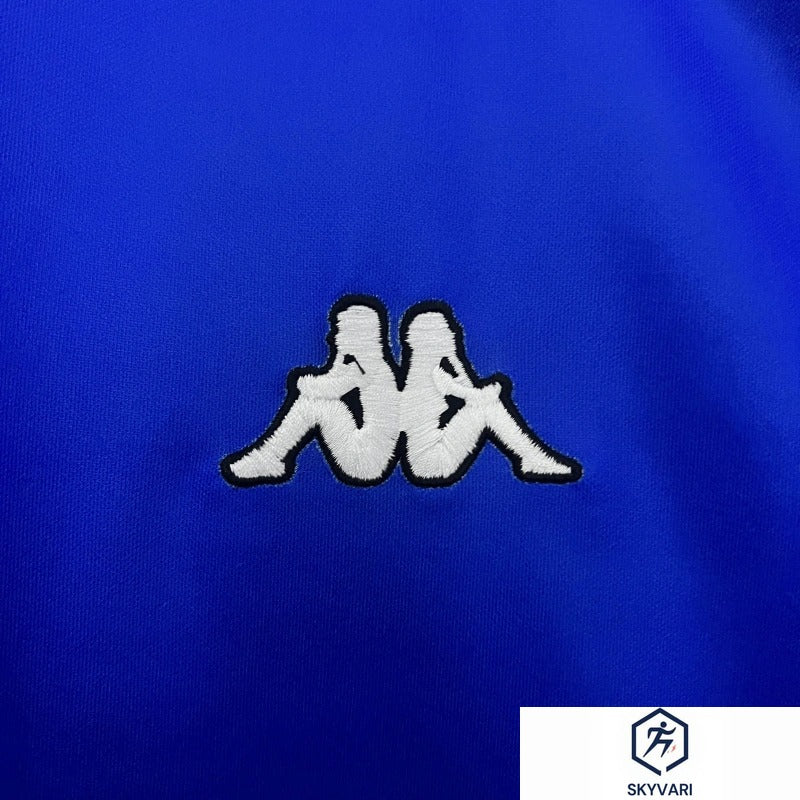 193aa2f410bbac53.png.jpg
