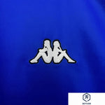 193aa2f410bbac53.png.jpg