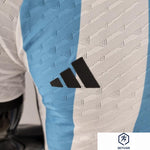 c2c5a29729046d56.jpg