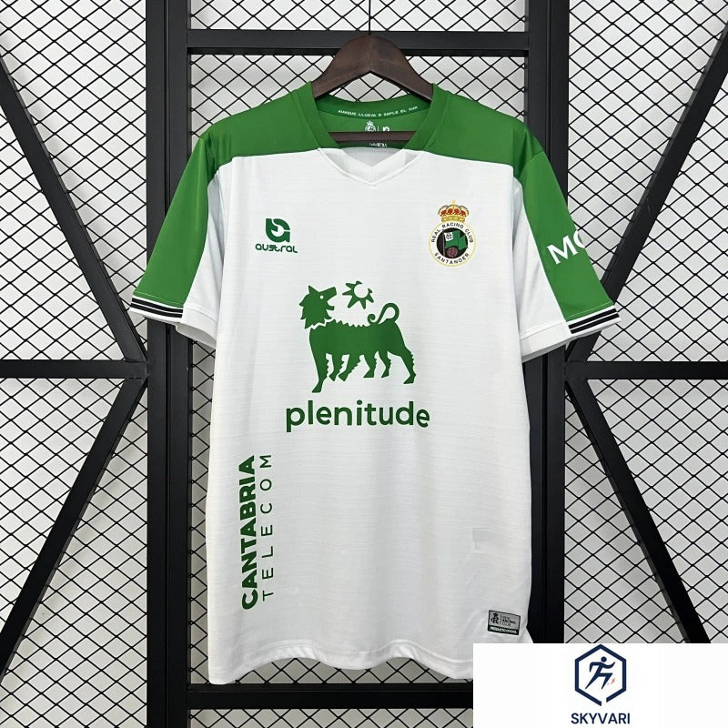 d5174a405231f6d0.png.jpg