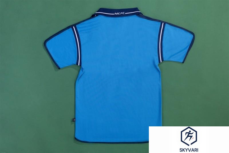 98d53b822b614b17.jpg