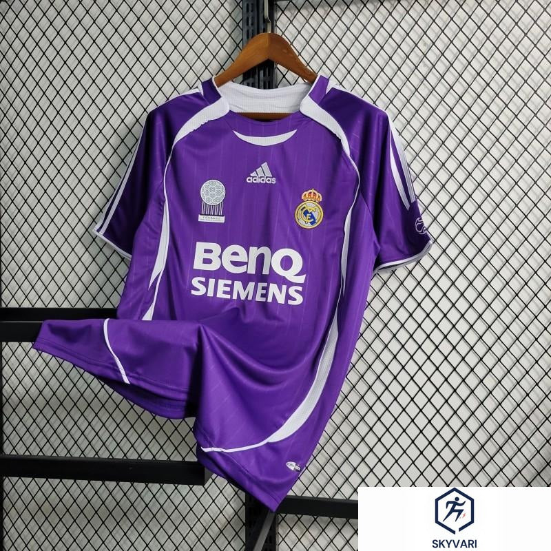 2a22213ffba272ce.jpg