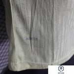 8f293103289ceb69.jpg