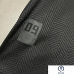 4dbe78ce817703be.jpg