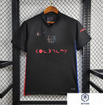 f1367df4ae62c1c6429afee4.jpg