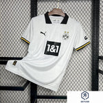 d7badd8b75c20195.jpg