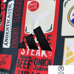 36c94a6a0be2da87.jpg