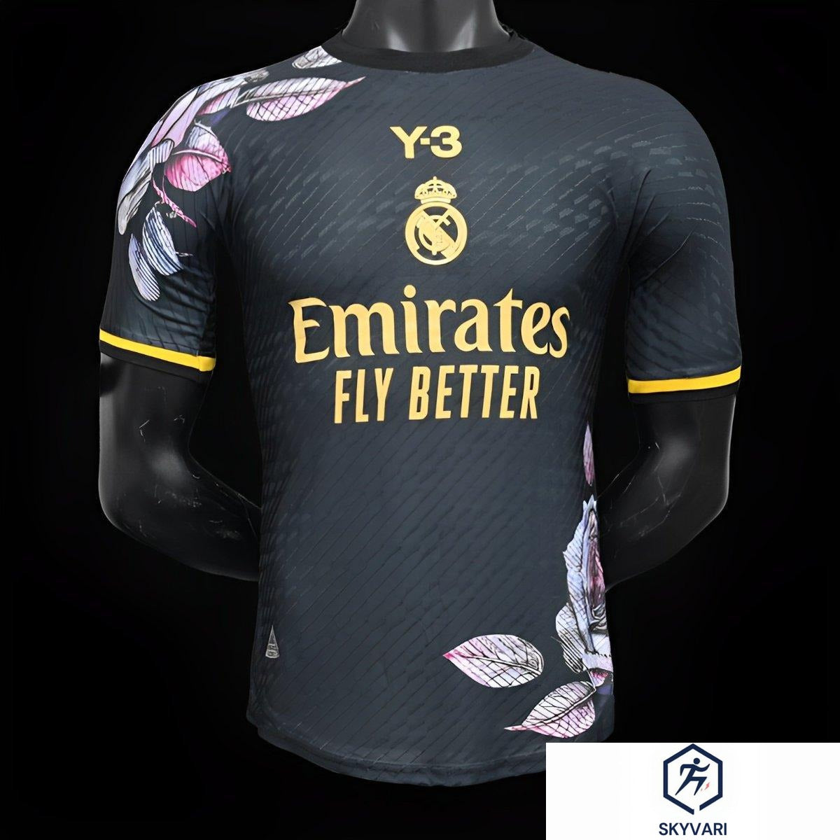 081c8b431191b20c804c3cbc.jpg