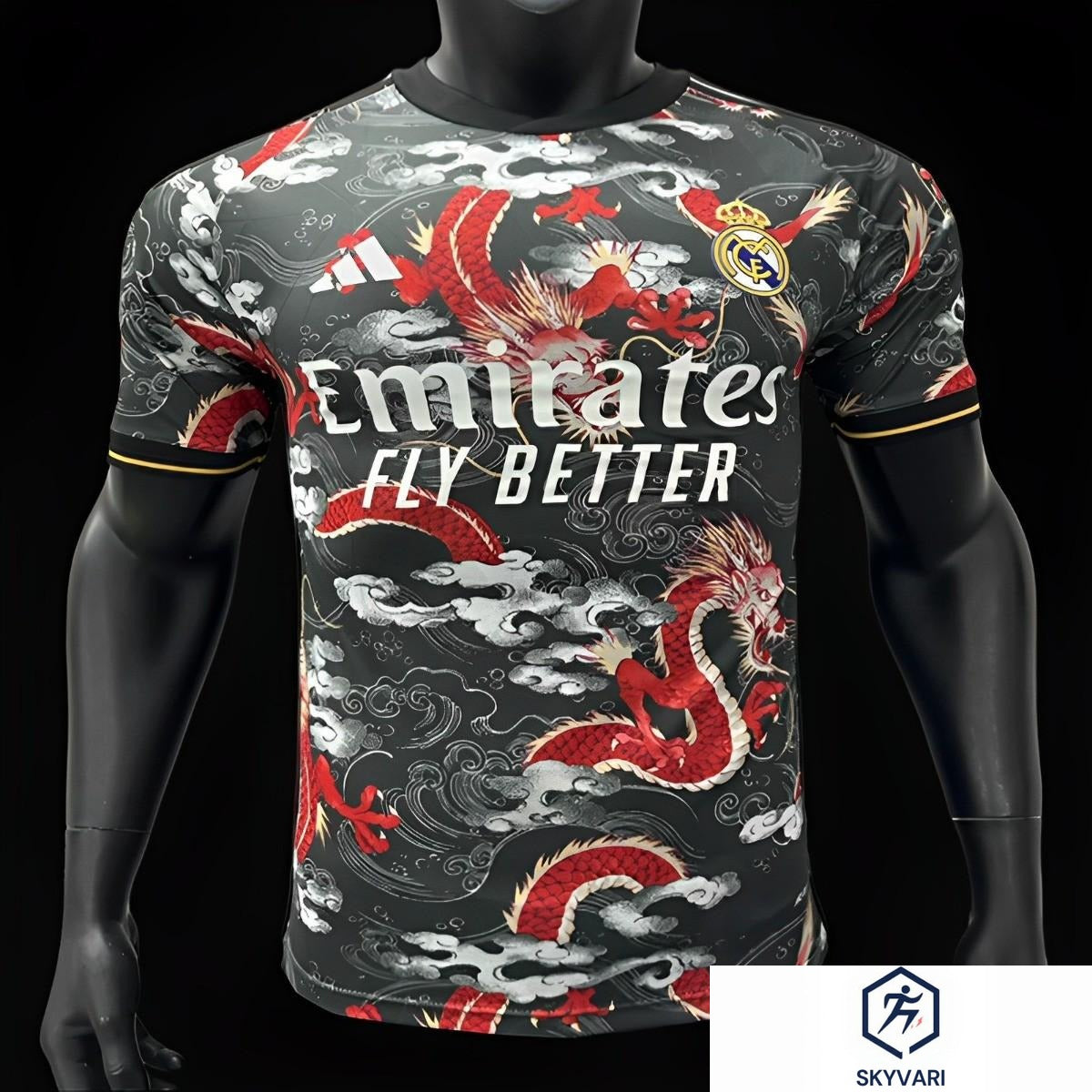 fa185f878d5d9e79f25f6b61.jpg