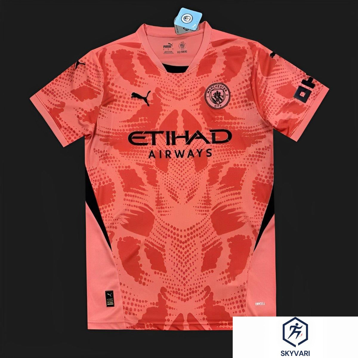 66b0827e671e5f44ad0c5814.jpg