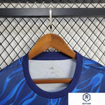 f9060dff0edcfe39.png.jpg