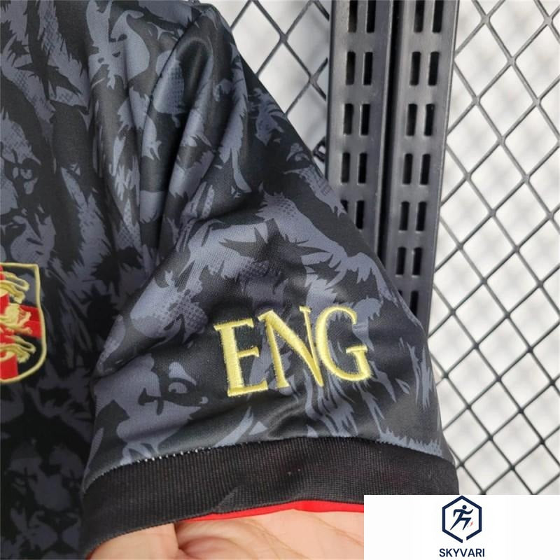 e2c27c7c38c5cb58.jpg