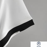 38effc52f2c2d3ab.jpg