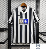 1f24e130aab0d28171755965.jpg