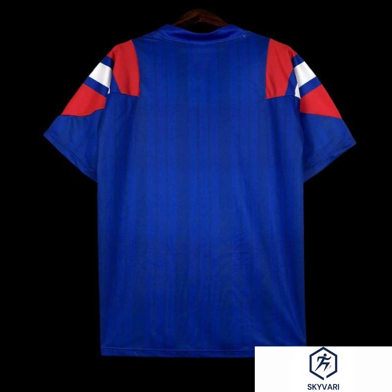 8c02c0262b8be6e18416bad5.jpg