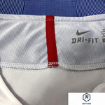54db2f0f88bcc4ef.jpg
