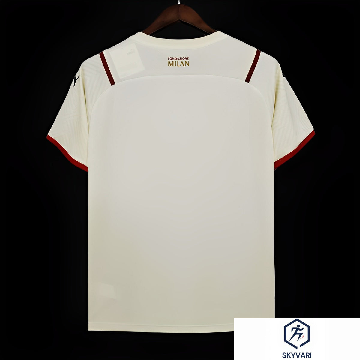 cbc723f35dd6e5a0da70a3e6.png.jpg