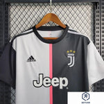 53325fad6358ecfe.jpeg