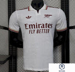 d42989afe0cf0b9666c6a6d5.jpg